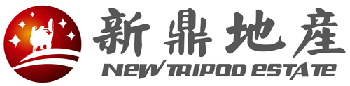 咪咪网视频新鼎房地产开发有限公司